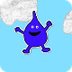 Randy Raindrop