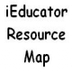 iEducator Map