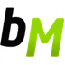 Buzzmath