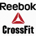 CrossFit:Forging Elite Fitness