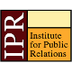 Law & Public Relations (IPR)
