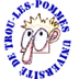 professeur-noyau