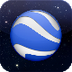 Google Earth