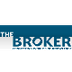 The Broker - Connecting Worlds