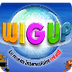 WIGUP.TV