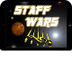 Staff Wars