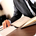 SSDI Claims : Role of a Lawyer