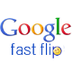 Google Fast Flip