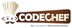 jeje930 | CodeChef User Profil