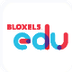 Bloxels EDU
