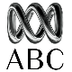 ABC iview | Catch Up TV | ABC 