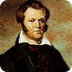 James Bowie: The Outlaws