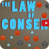 Masa kontserbazioaren legea