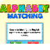 Match Uppercase and Lowercase 