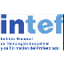 Recursos - educaLAB