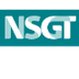 NSGT - National Society 
