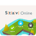 STAV-online