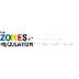 Zones of Regulation