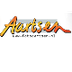 Foto Aartsen - Foto speciaalza