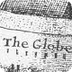 Globe Theatre: Information on 