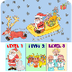 JClic: English Christmas