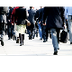 US Citizens Records Database