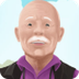 Just 4 Fun- Nat Geo Games