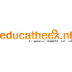 lesmaterialen