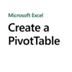 How To Create A Pivot Table |