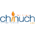 Chinuch.org :: Home