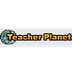 rubrics4teachers