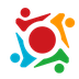 ADRHA – Asociación D