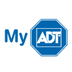 ADT :: Home Security, Bill Pay