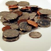 Counting Coins