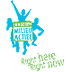 Jongeren milieu actief