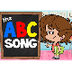 ABC Song - Alphabet Song - Chi