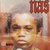 Nas: Illmatic Album Review | P