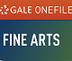 Gale Fine Arts