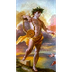 Greek God Apollo Myths