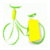 fietsrouteplanner EU
