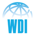 WDI DataFinder