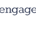 About EngageNY | EngageNY
