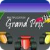 Grand Prix Multipliction
