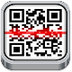 QR Reader