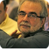 Jordi Adell - YouTube