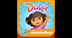 Dora Appisodes HD on the App S