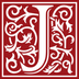 Open and free content on JSTOR