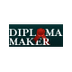 diplomamaker.nl