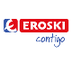EROSKI contigo Empleo