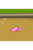Worms P&C
